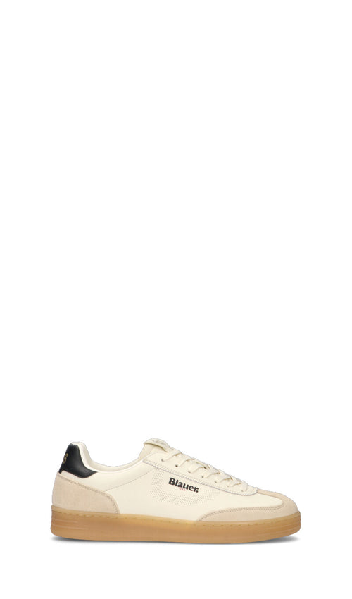 BLAUER Sneaker uomo