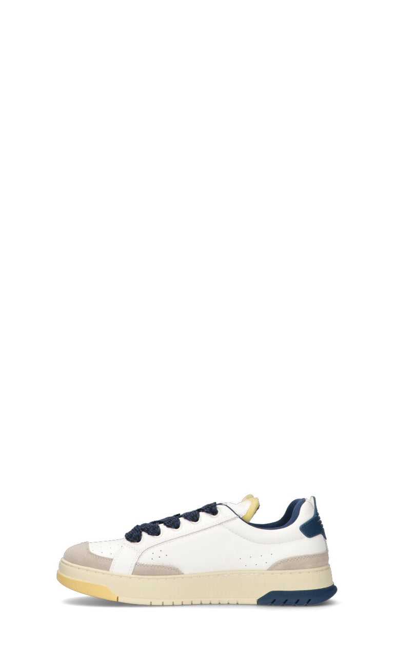 BLAUER Sneaker uomo