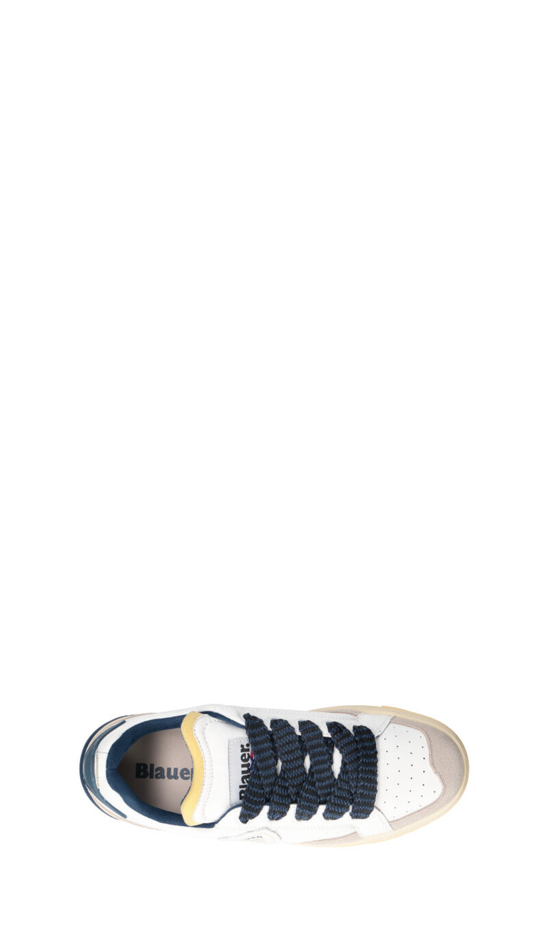 BLAUER Sneaker uomo