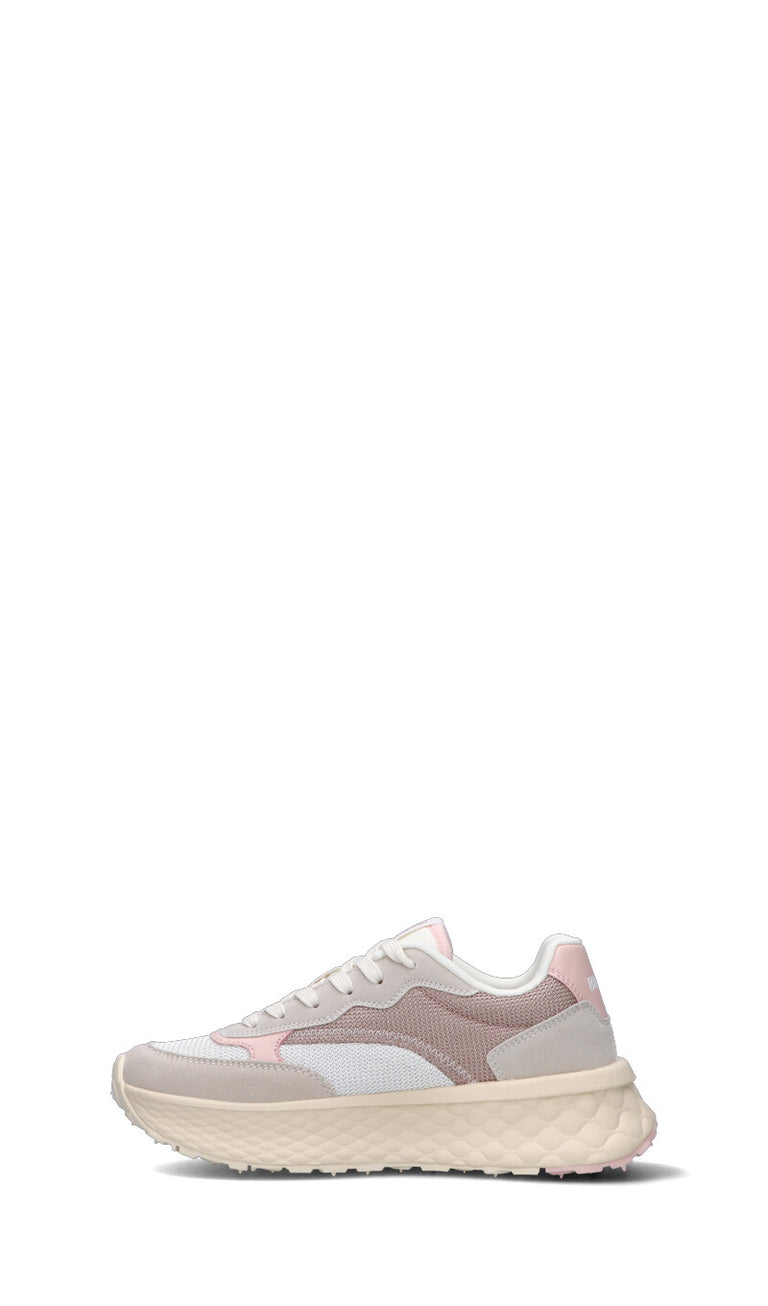 BLAUER Sneaker donna