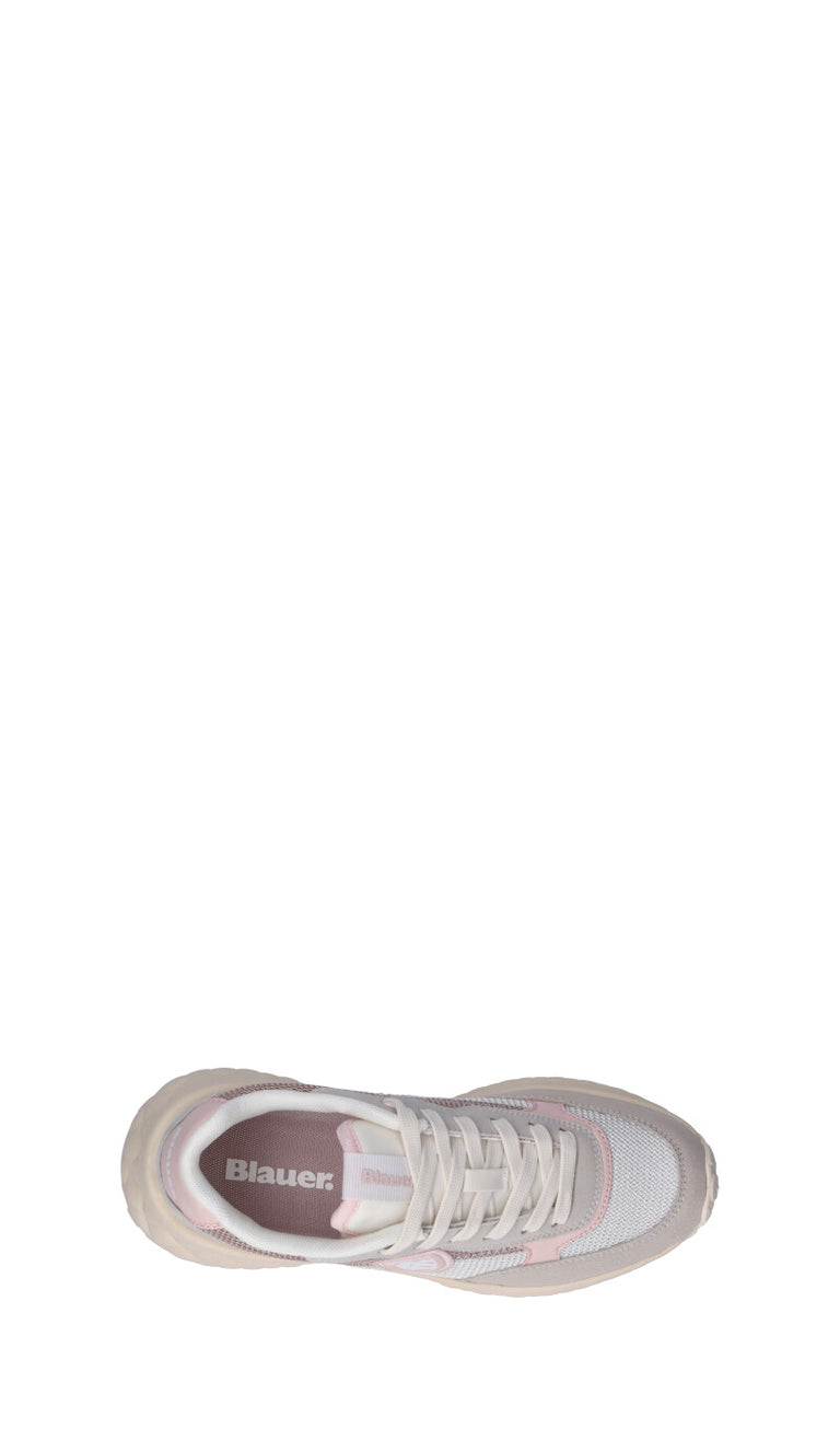 BLAUER Sneaker donna