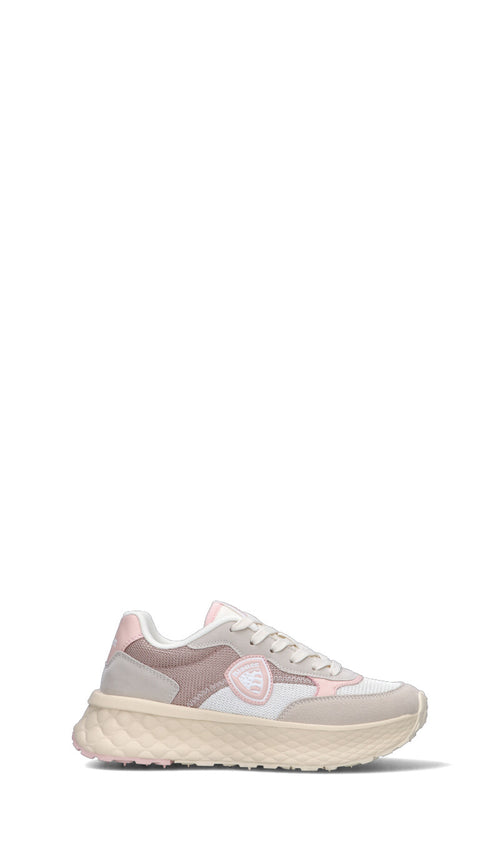BLAUER Sneaker donna