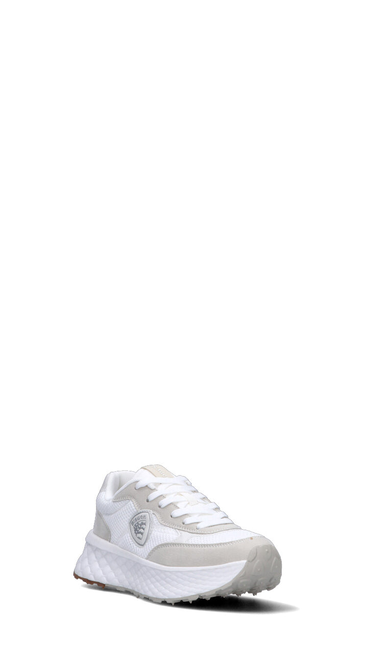 BLAUER Sneaker donna