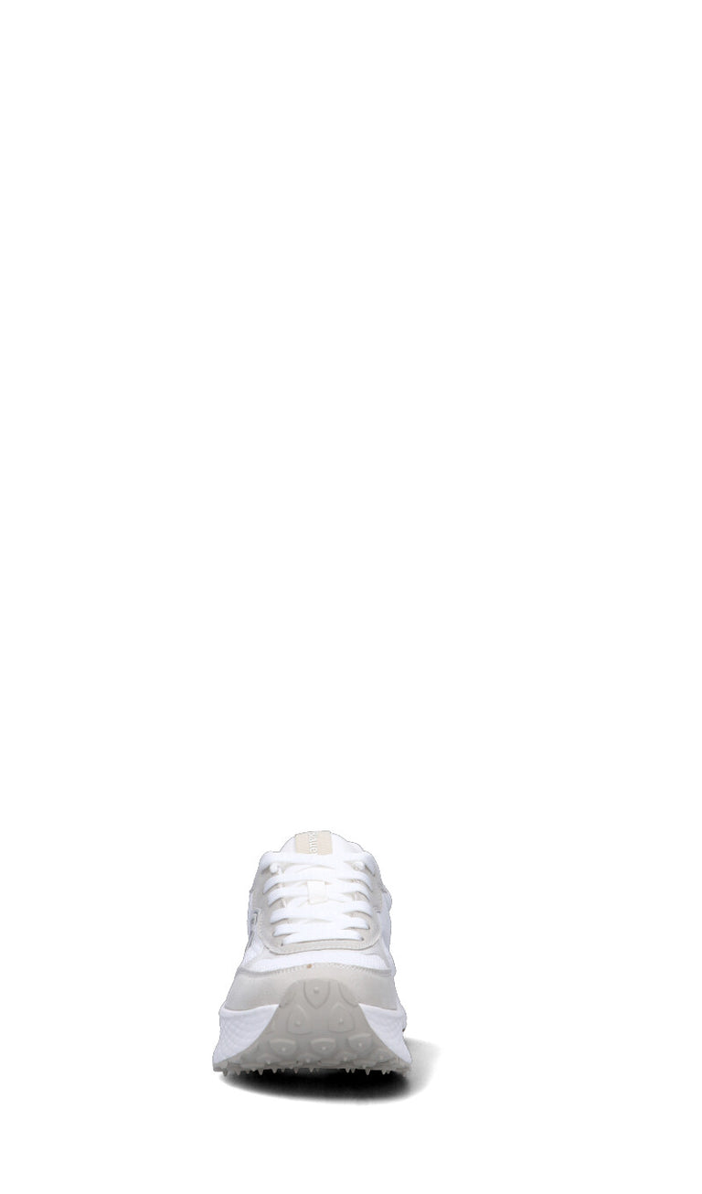 BLAUER Sneaker donna