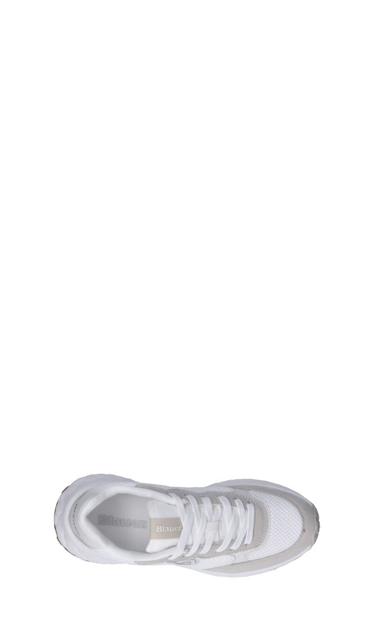 BLAUER Sneaker donna