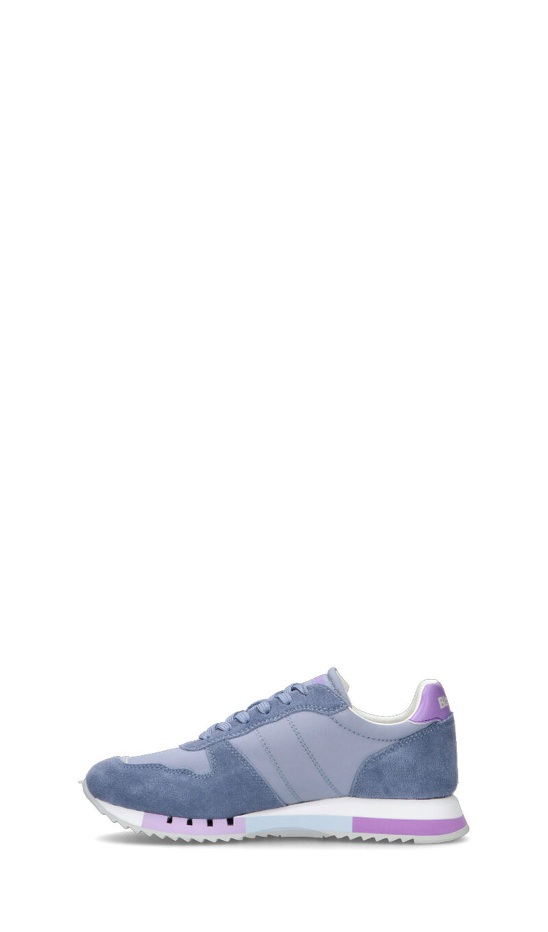 BLAUER Sneaker donna