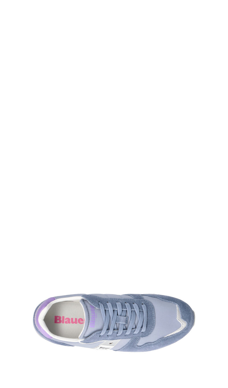 BLAUER Sneaker donna