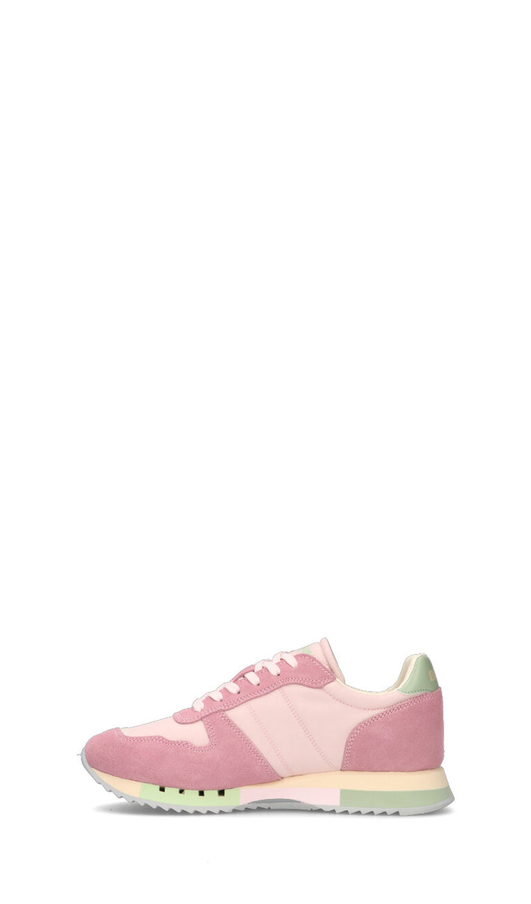 BLAUER Sneaker donna