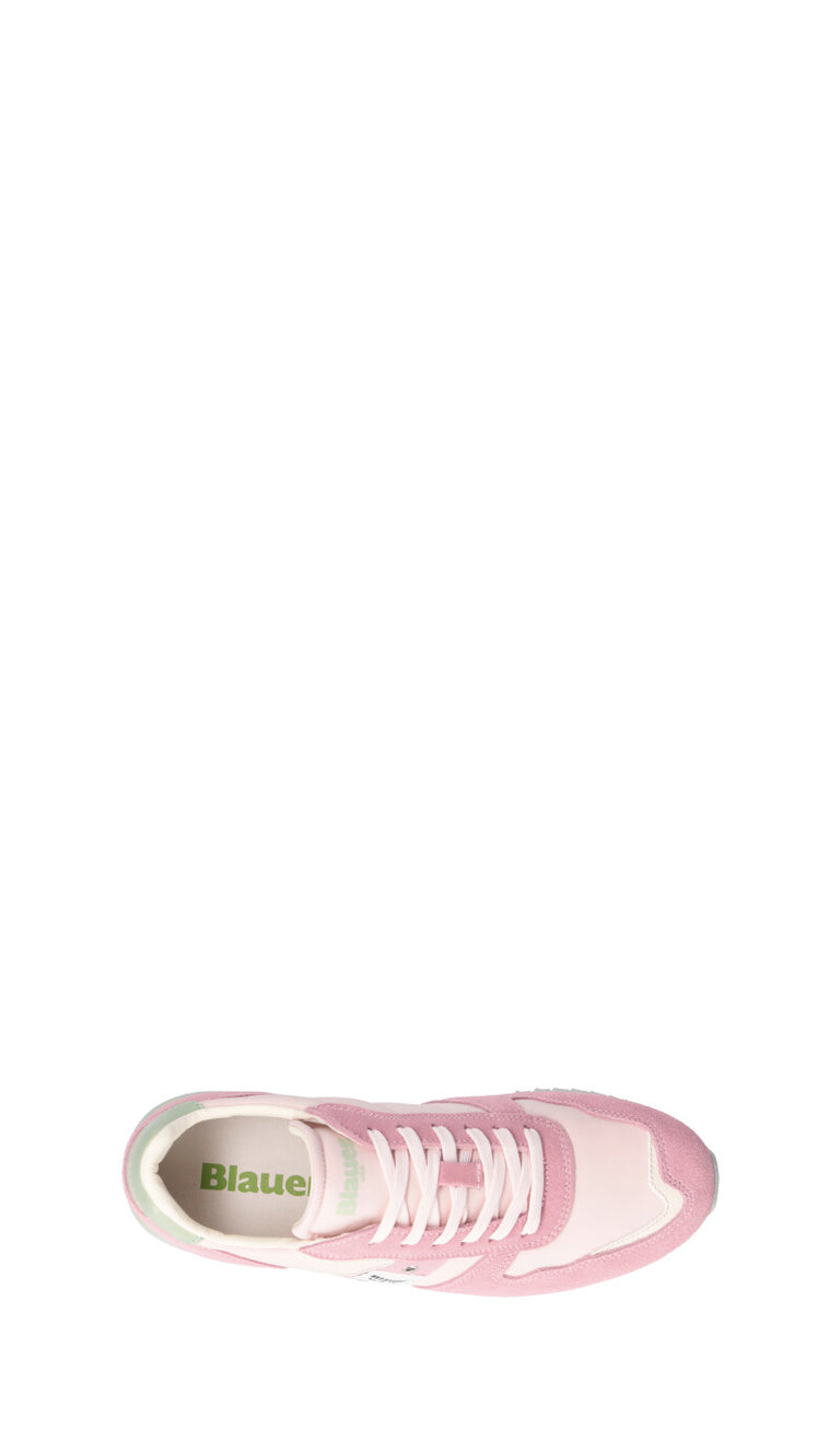 BLAUER Sneaker donna