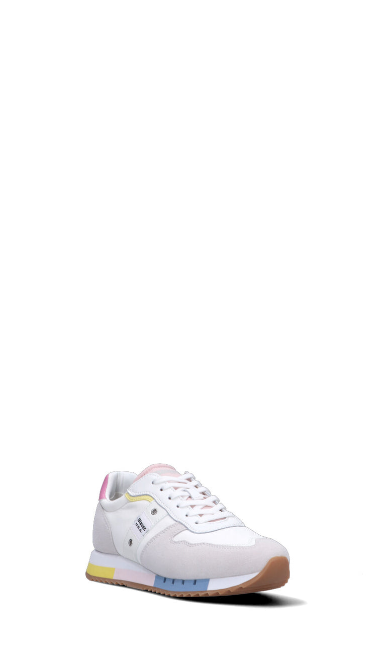 BLAUER Sneaker donna