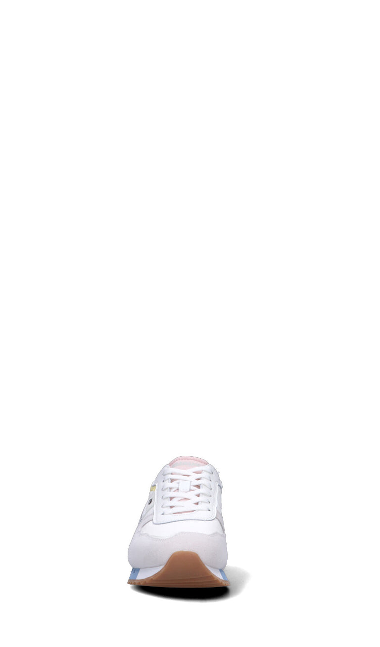 BLAUER Sneaker donna