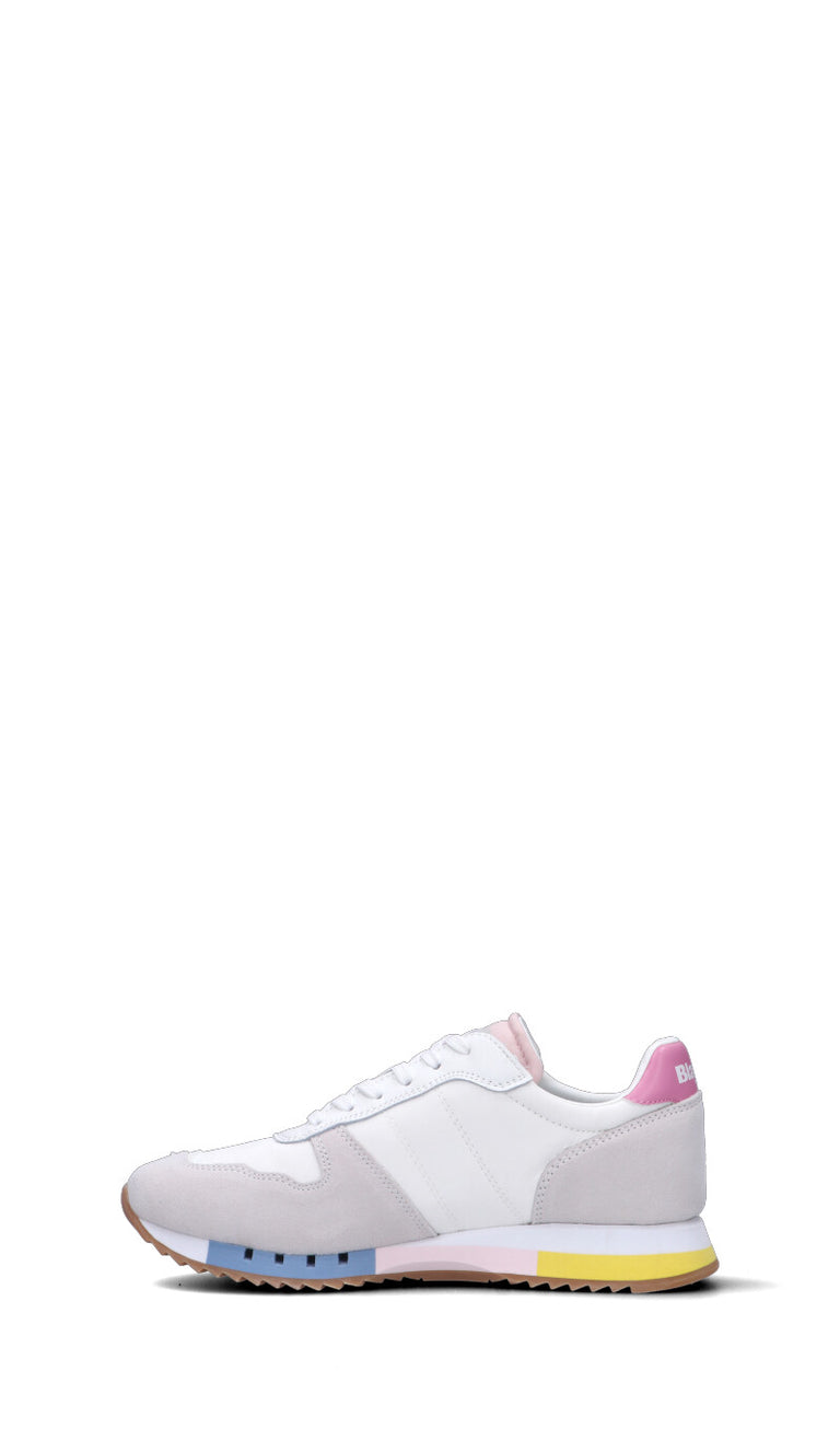 BLAUER Sneaker donna