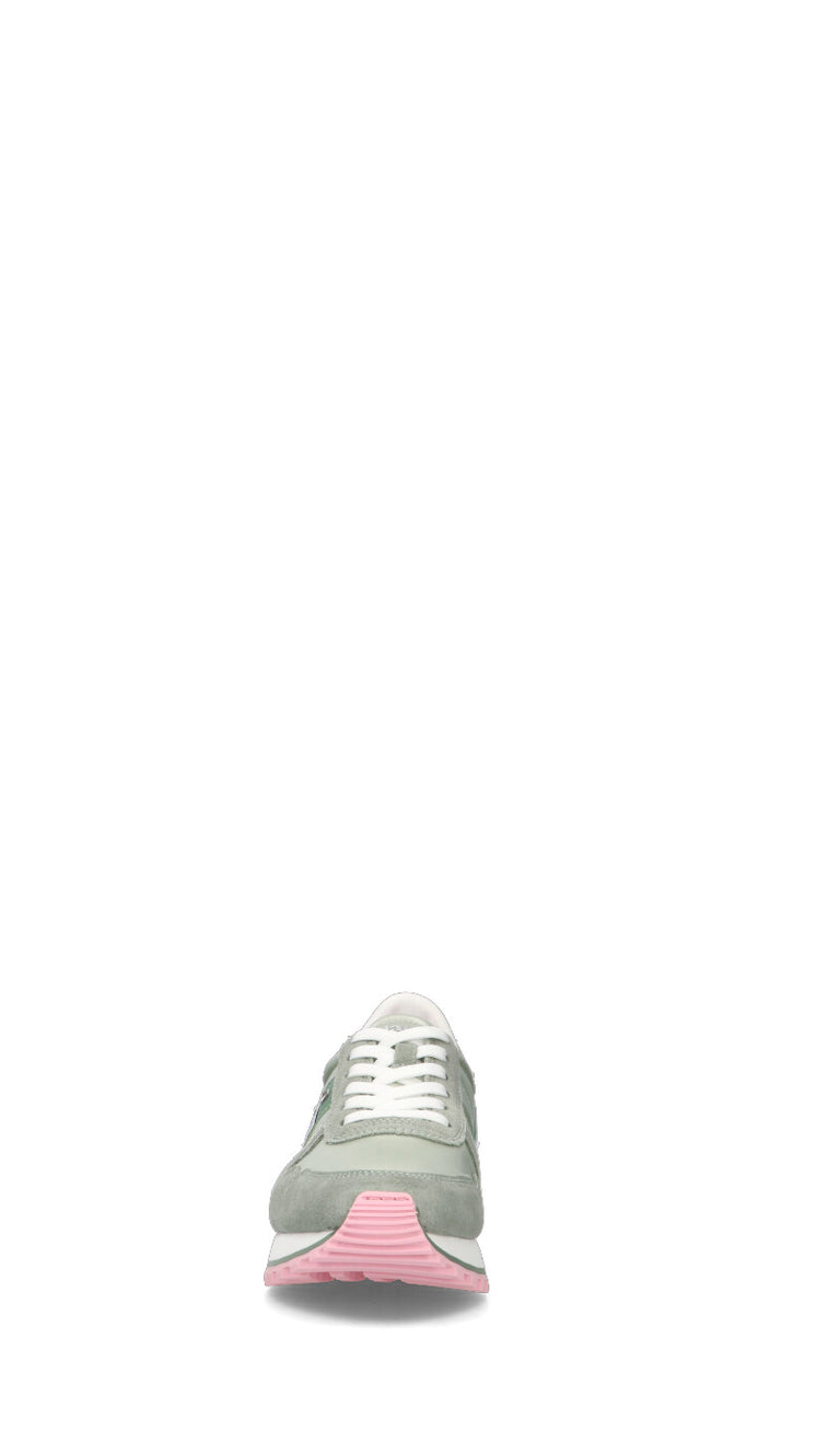 BLAUER Sneaker donna