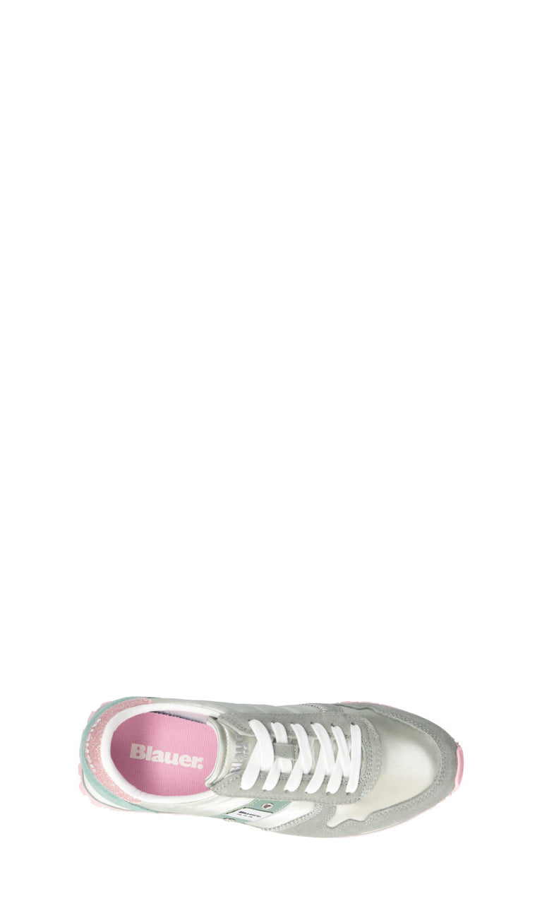 BLAUER Sneaker donna