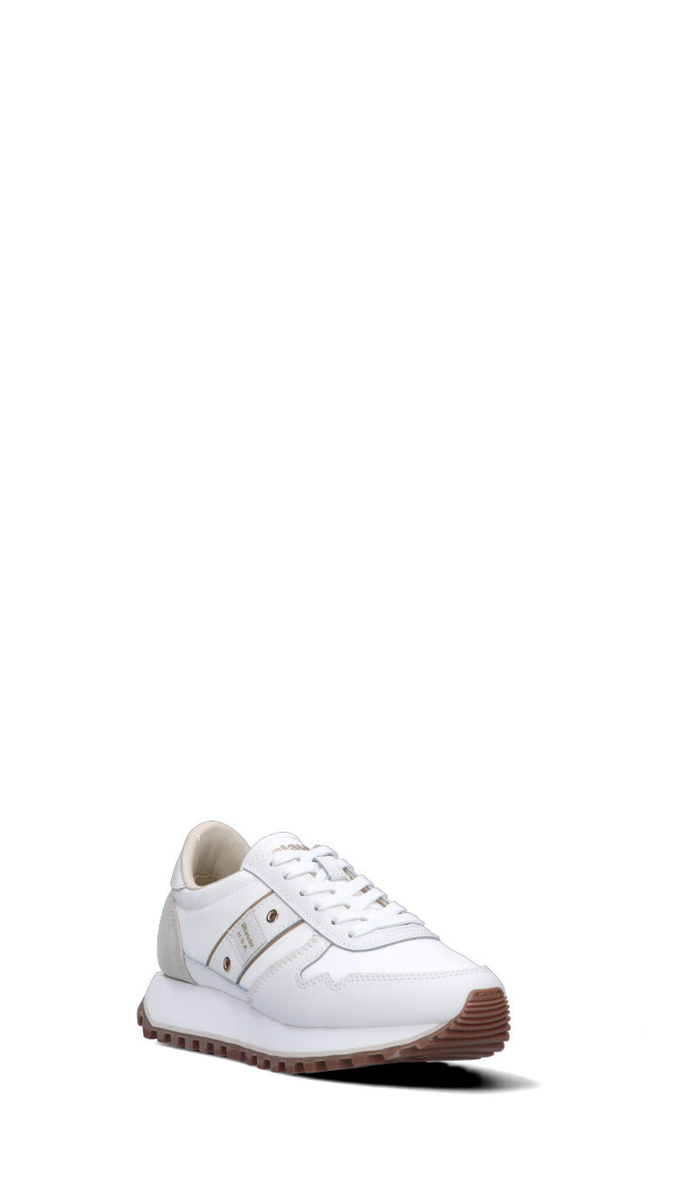 BLAUER Sneaker donna