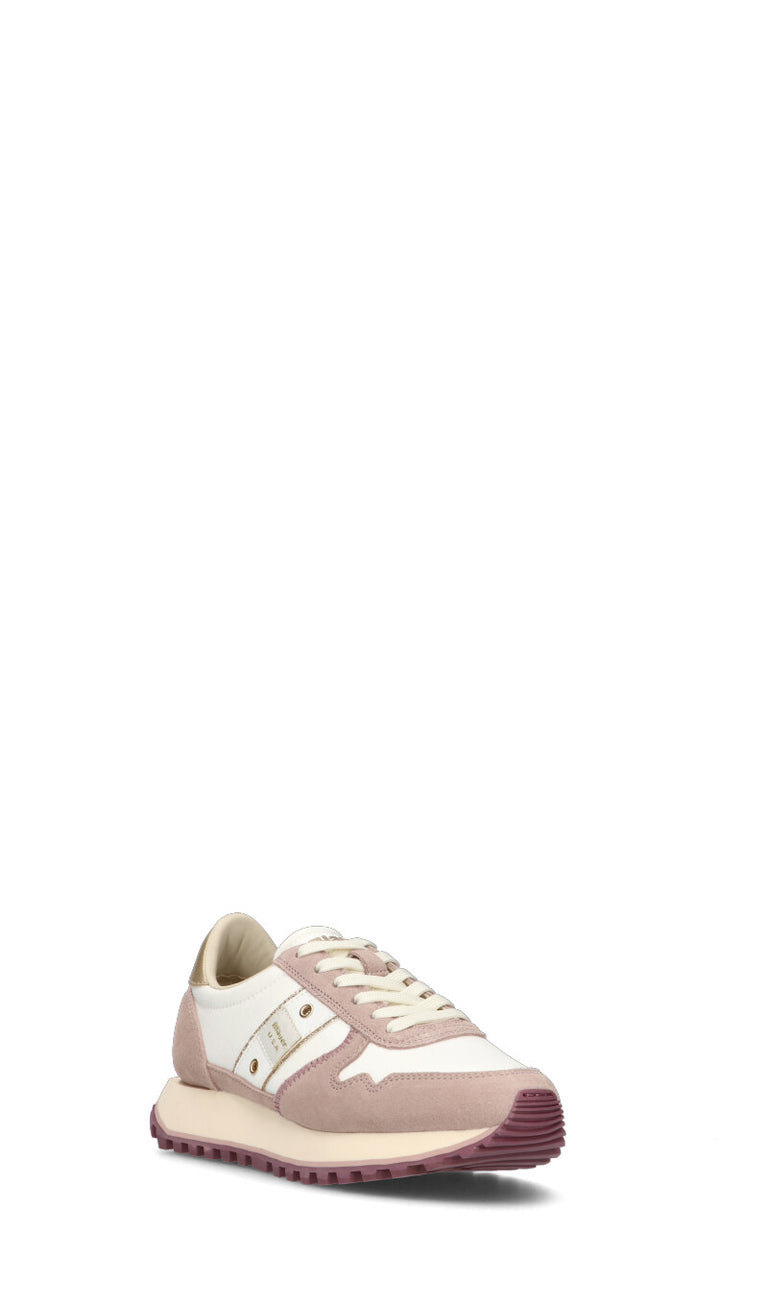 BLAUER Sneaker donna