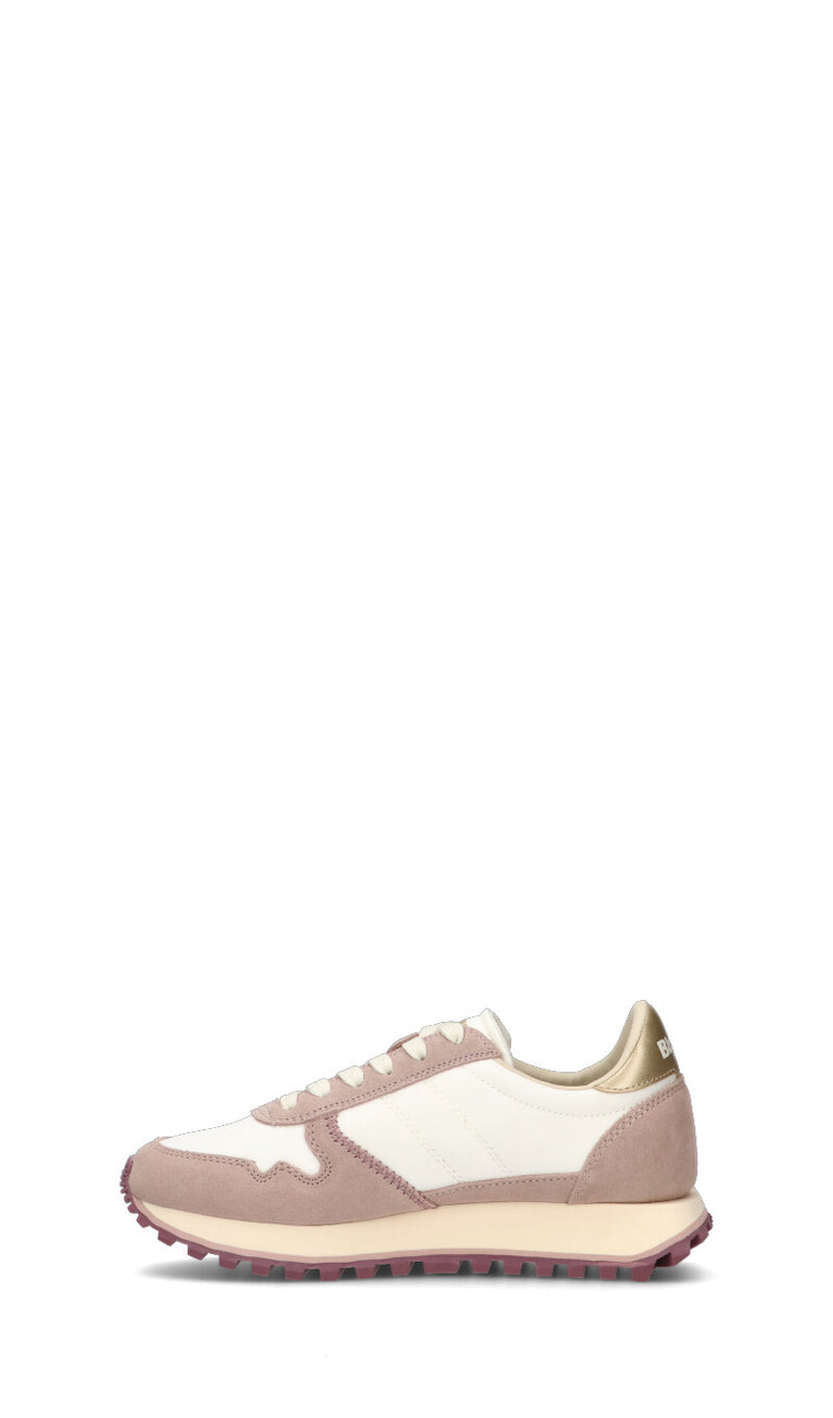BLAUER Sneaker donna