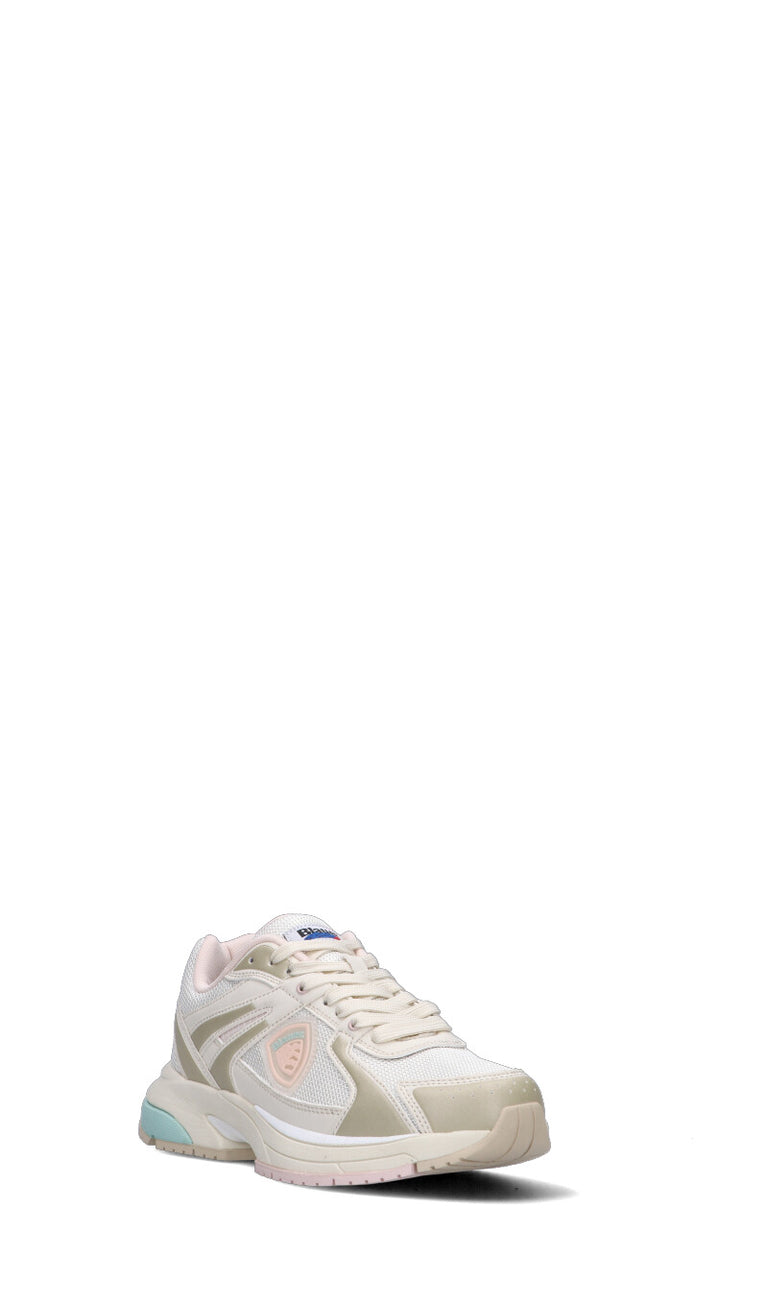 BLAUER Sneaker donna