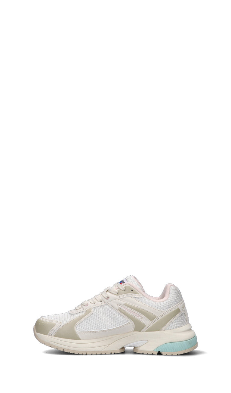 BLAUER Sneaker donna