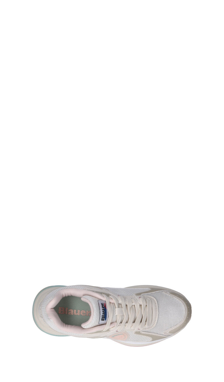 BLAUER Sneaker donna