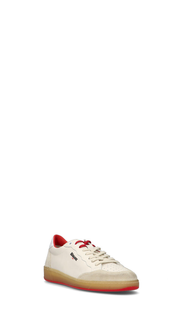 BLAUER Sneaker uomo