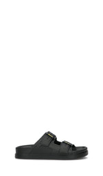 BLAUER Ciabatta donna