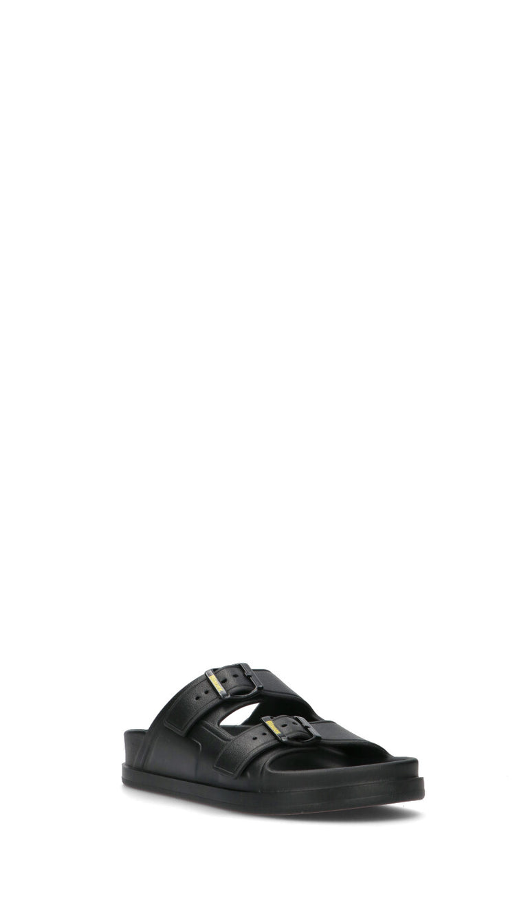 BLAUER Ciabatta donna