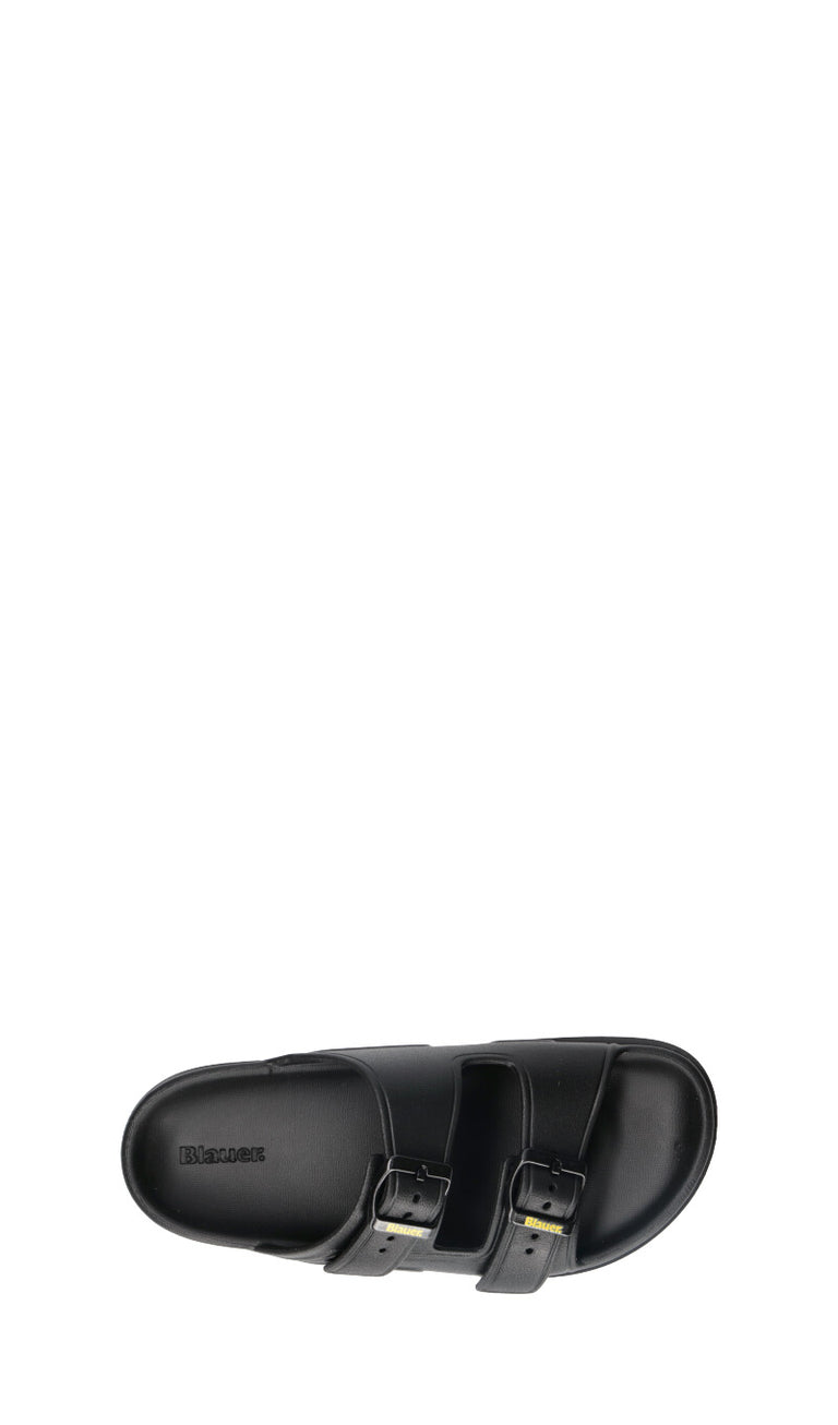 BLAUER Ciabatta donna