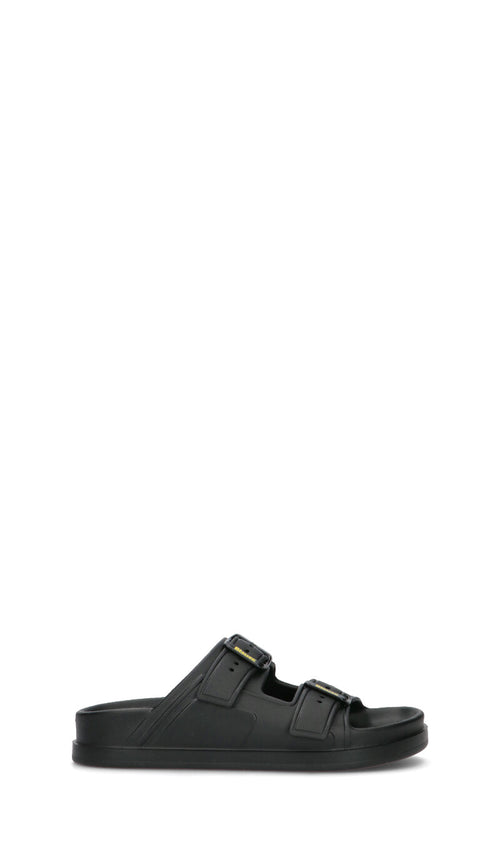 BLAUER Ciabatta donna