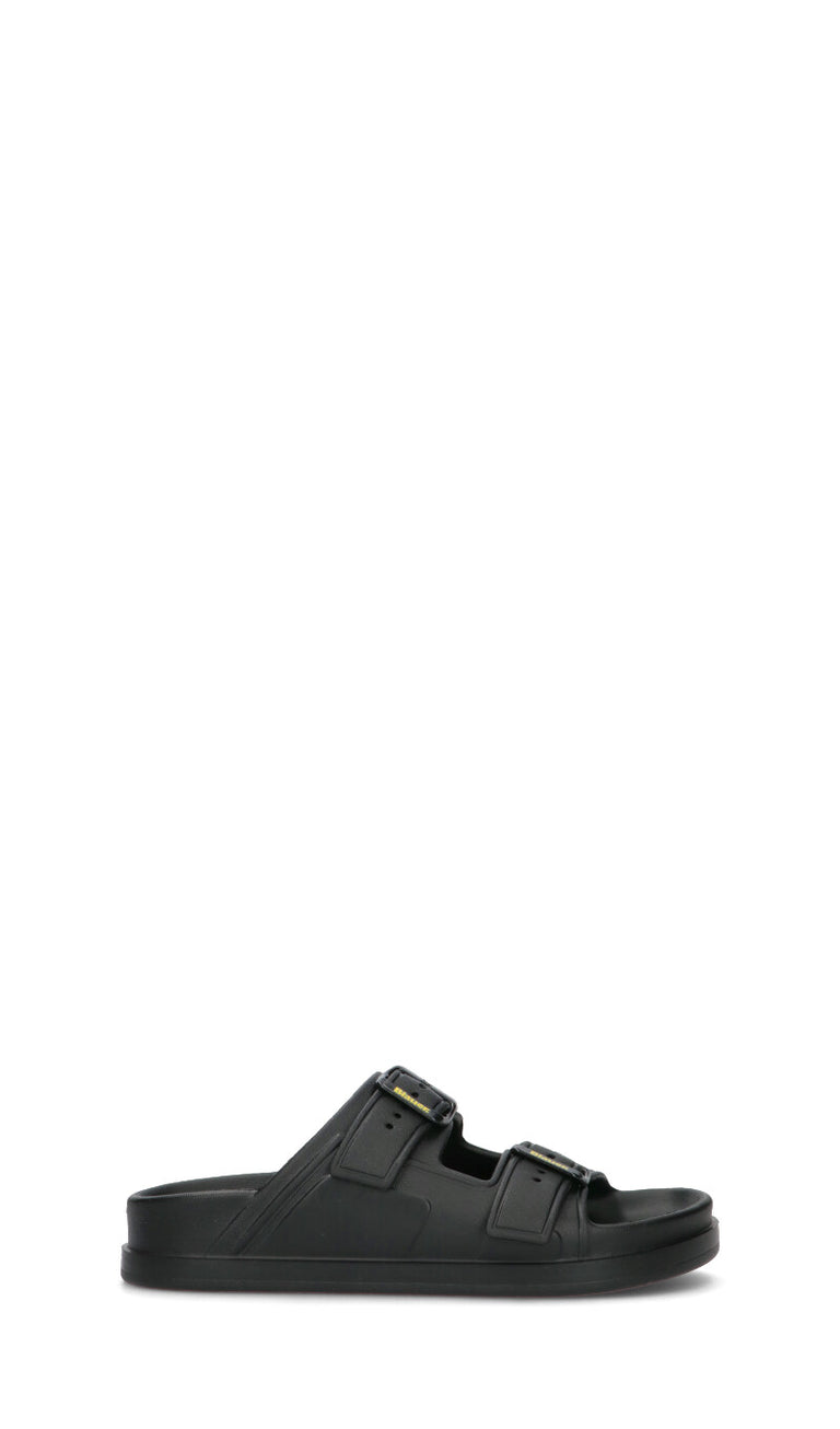 BLAUER Ciabatta donna