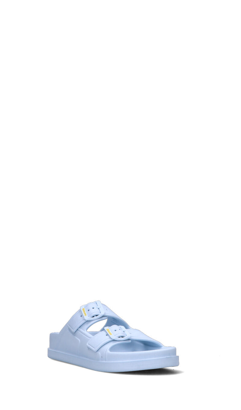 BLAUER Ciabatta donna