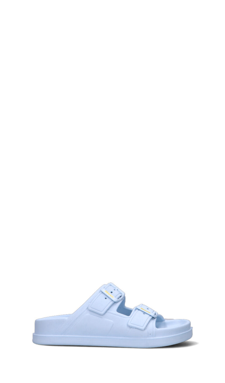 BLAUER Ciabatta donna