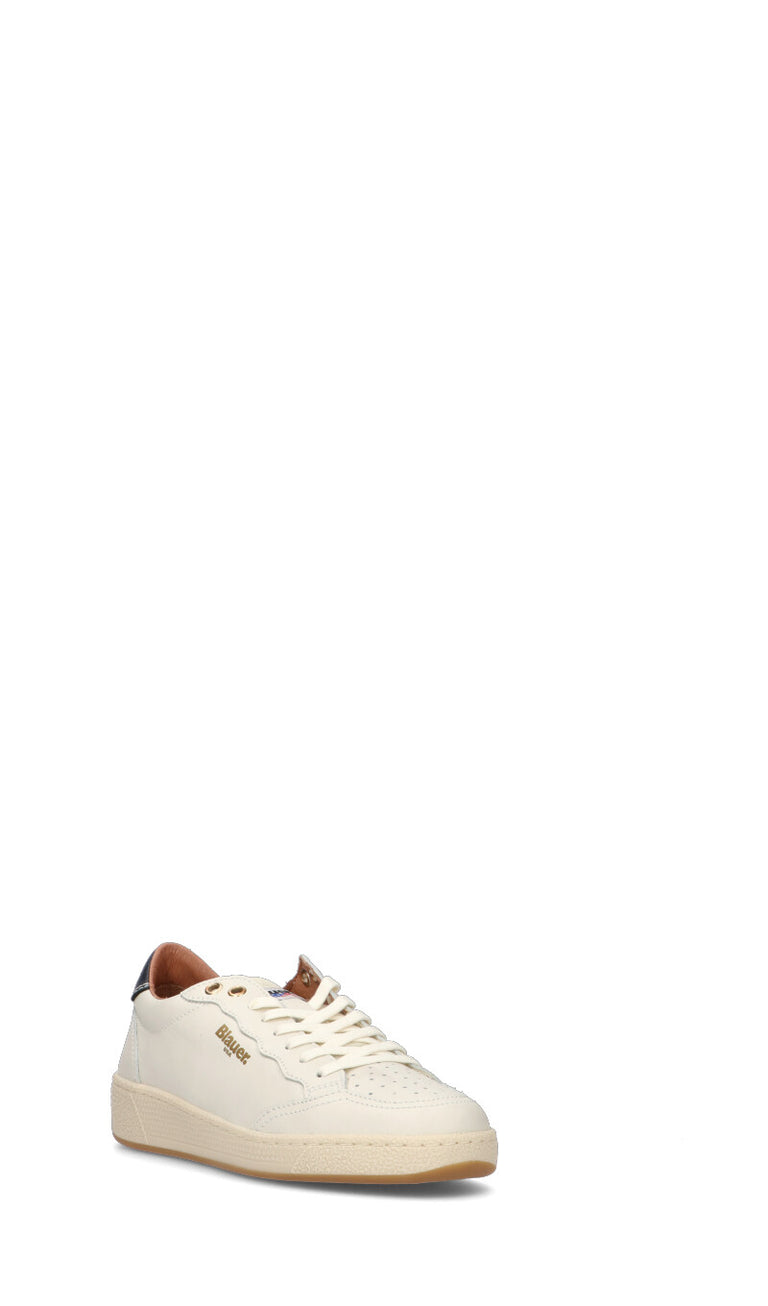 BLAUER Sneaker donna