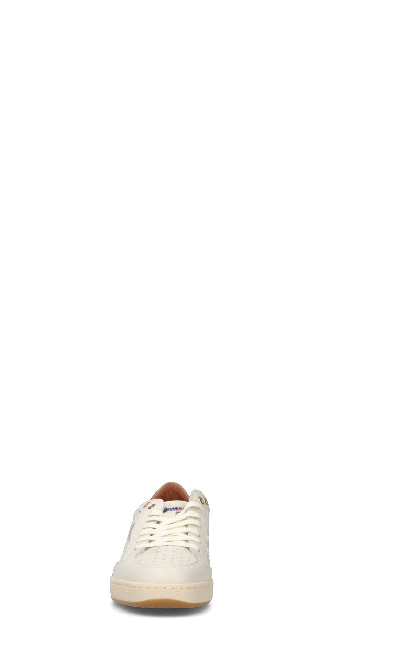 BLAUER Sneaker donna