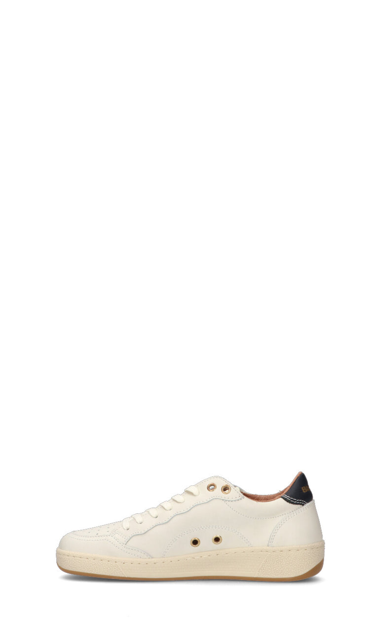 BLAUER Sneaker donna