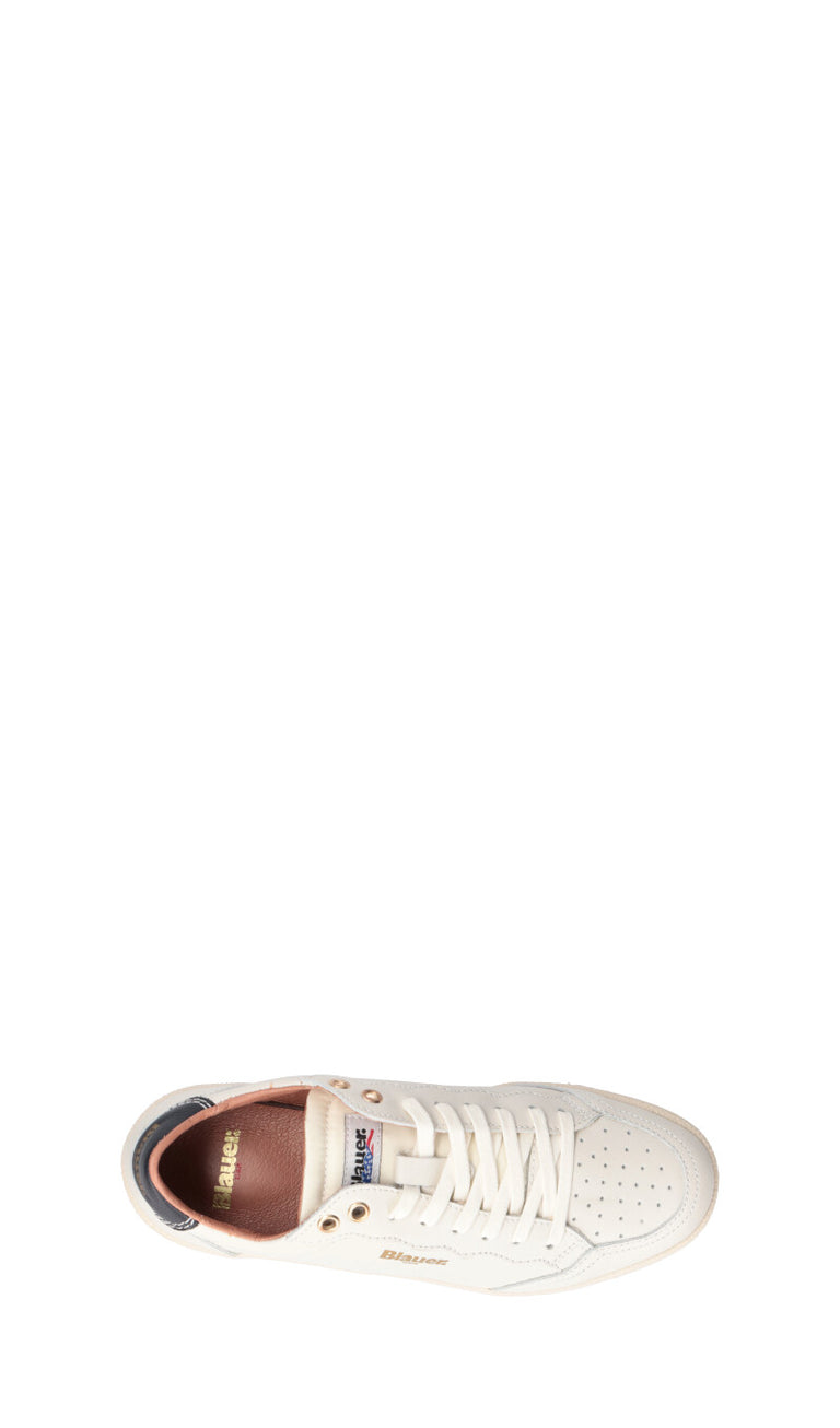 BLAUER Sneaker donna