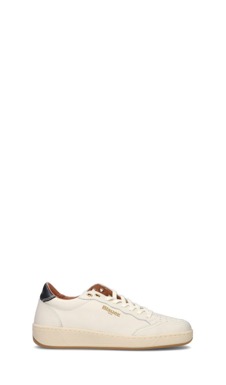 BLAUER Sneaker donna