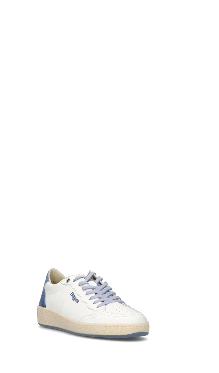 BLAUER Sneaker donna
