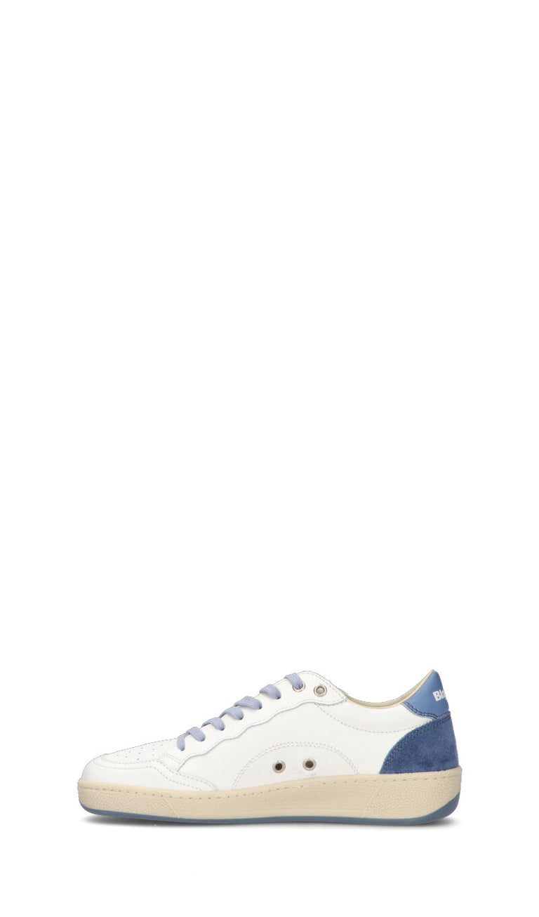 BLAUER Sneaker donna