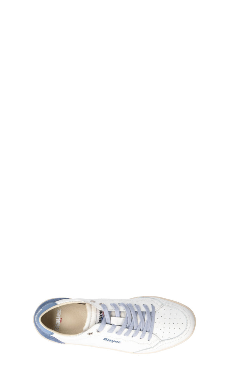 BLAUER Sneaker donna