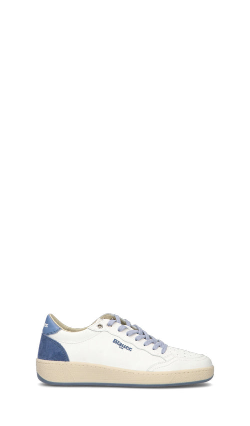 BLAUER Sneaker donna
