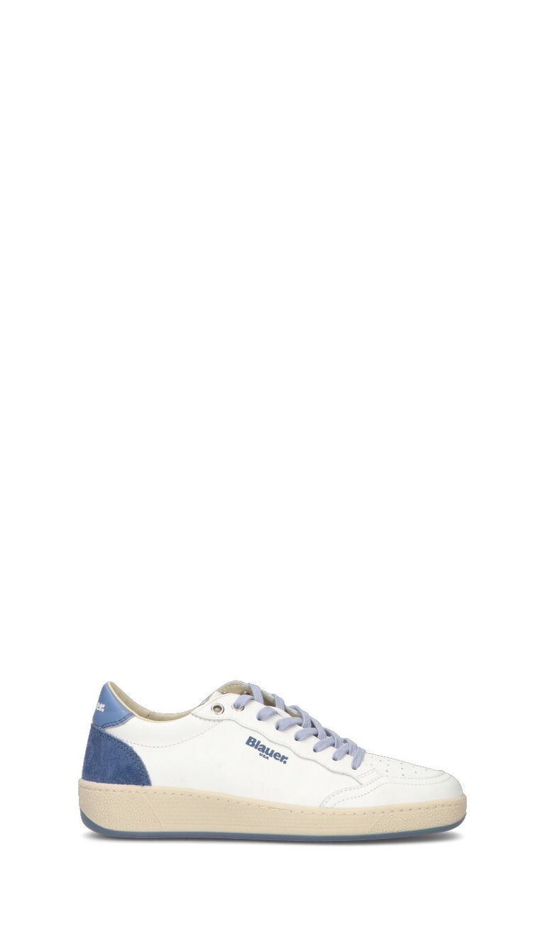 BLAUER Sneaker donna