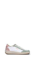 BLAUER Sneaker donna