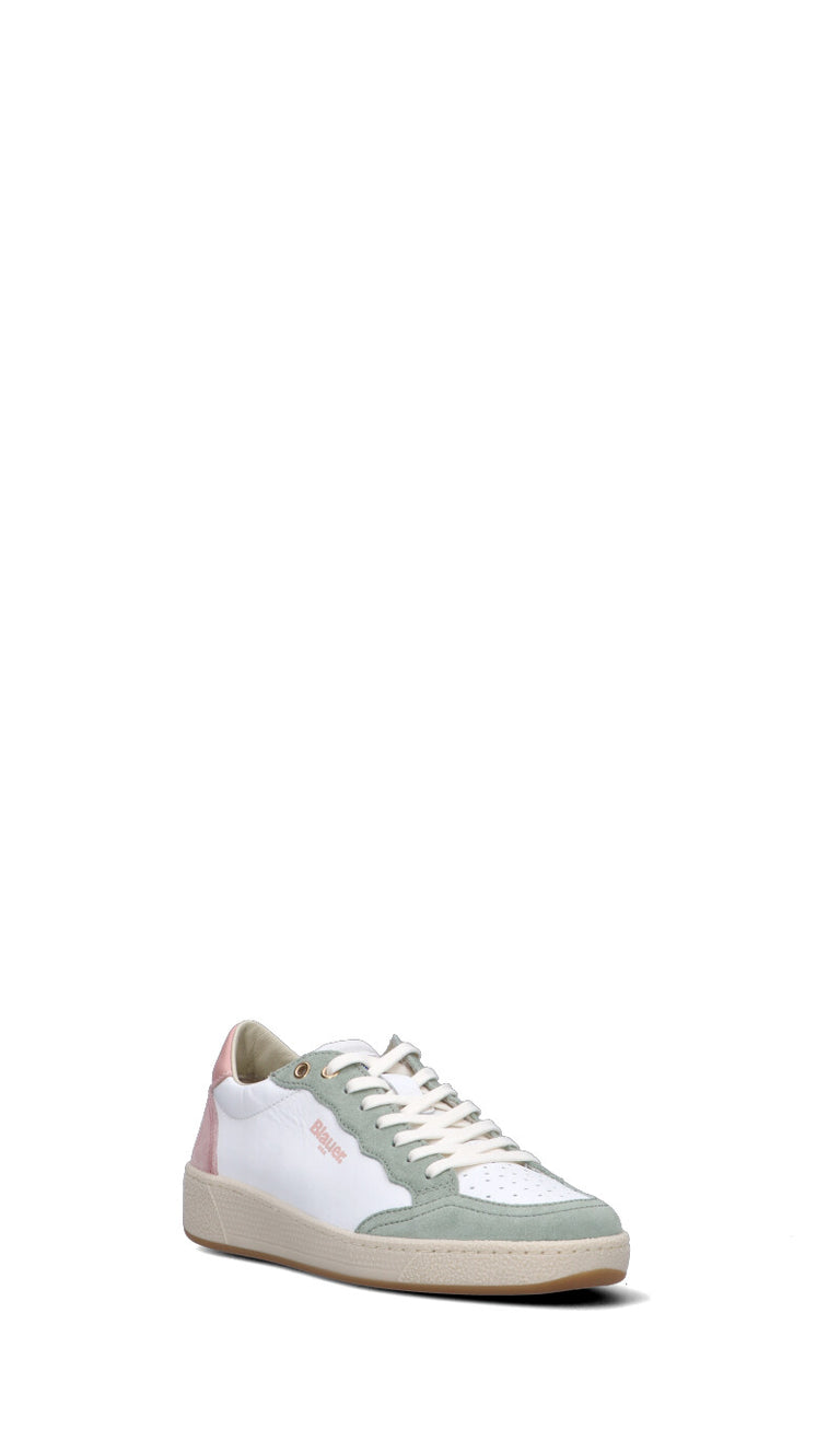 BLAUER Sneaker donna