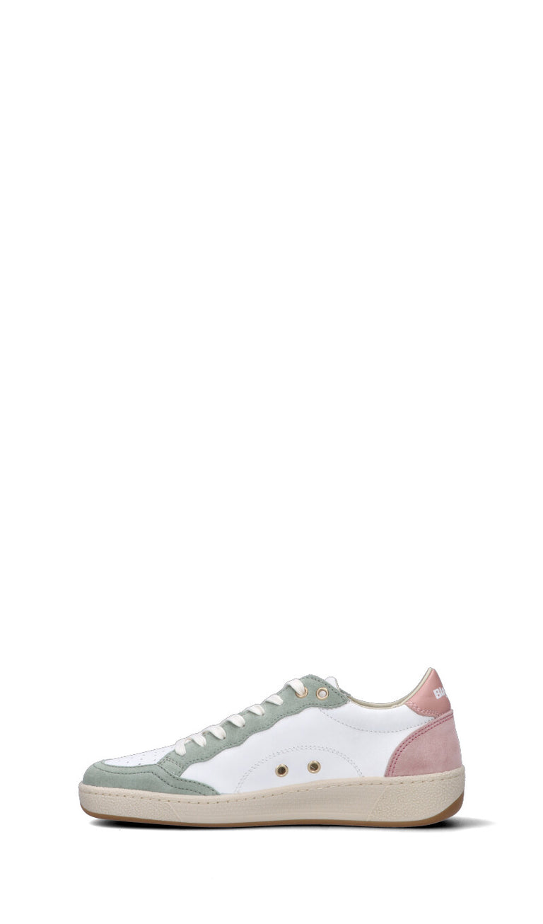 BLAUER Sneaker donna