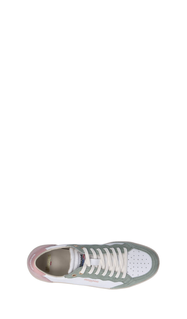 BLAUER Sneaker donna