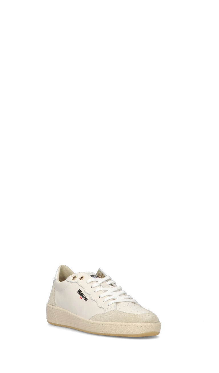BLAUER Sneaker donna