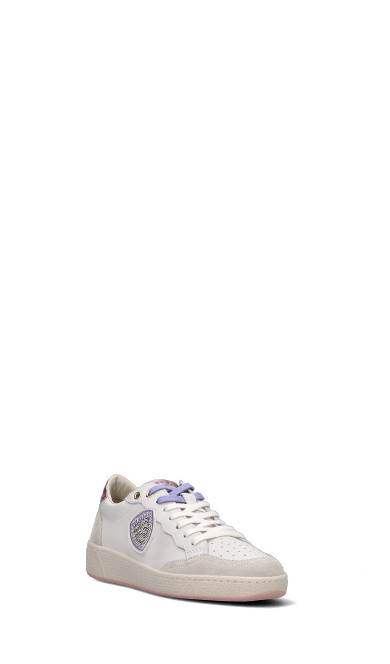 BLAUER Sneaker donna