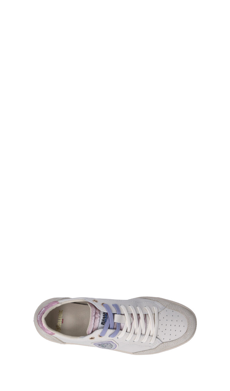 BLAUER Sneaker donna
