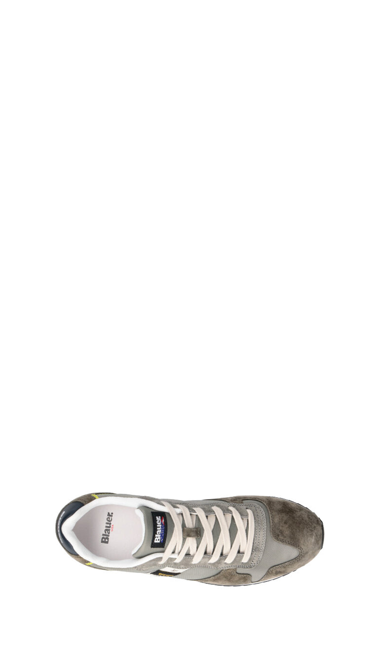 BLAUER Sneaker uomo